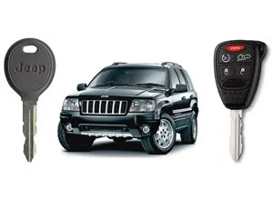 Oakland Doors & Locksmith Oakland, CA 510-731-0614 - 11a-Car-keys-Made