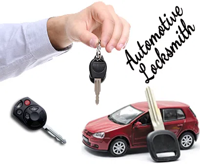 Oakland Doors & Locksmith Oakland, CA 510-731-0614