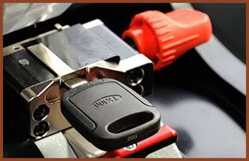 Oakland Doors & Locksmith Oakland, CA 510-731-0614 Oakland Doors & Locksmith Oakland, CA 510-731-0614 - 13a-key-duplication