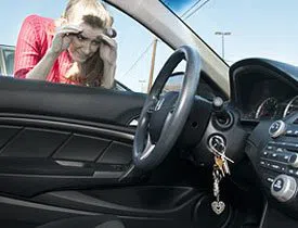 Oakland Doors & Locksmith Oakland, CA 510-731-0614 - 15a-Car-Lockout