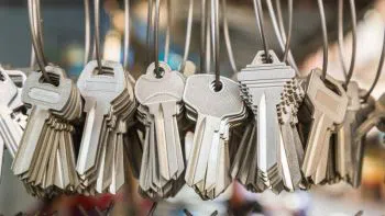 Oakland Doors & Locksmith Oakland, CA 510-731-0614 - 8a-Key-Making