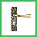 logo-image logo-image - Locks-09