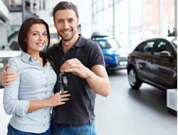 Oakland Doors & Locksmith Oakland, CA 510-731-0614 Oakland Doors & Locksmith Oakland, CA 510-731-0614 - abs-auto-01
