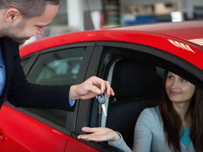 Oakland Doors & Locksmith Oakland, CA 510-731-0614 - auto-03