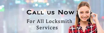 logo-image - sl-banner-small-contact-us-68-37-03