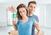 logo-image - sl-banner-small-res-68-37-03